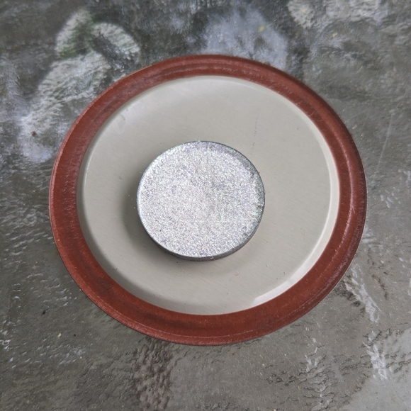 Terra Moons Duo (Meteorite and Selene) - Picture 5 of 6